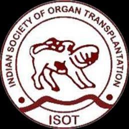 Indian Society of Organ Transplantation