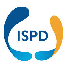 International Society for Peritoneal Dialysis